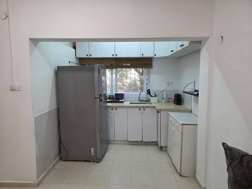 Apartment in Tel Aviv Yaffo, Tel Aviv