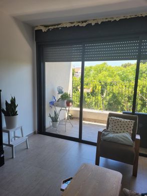 套间/公寓  Kfar Saba, Central District