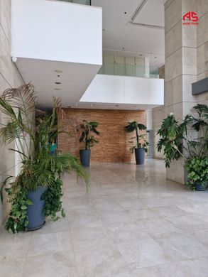 아파트 / Hadera, Haifa