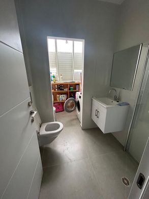 Appartement in Tel Aviv, Tel Aviv District