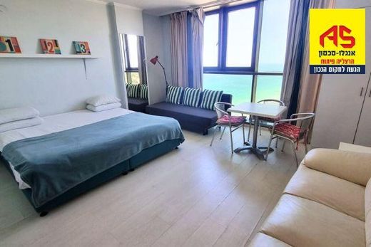 아파트 / Herzliya, Tel Aviv District