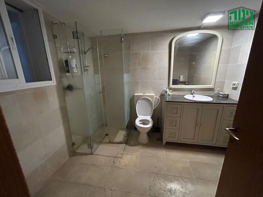 Элитный дом, Тель-Авив, Tel Aviv District