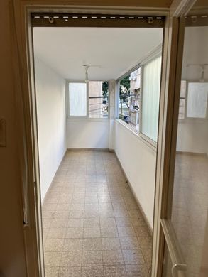 아파트 / Tel Aviv, Tel Aviv District