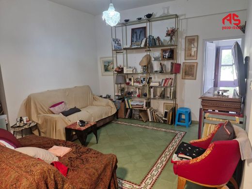 Luxus-Haus in Chadera, Haifa