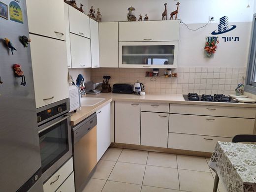 套间/公寓  Ramat Gan, Tel Aviv District