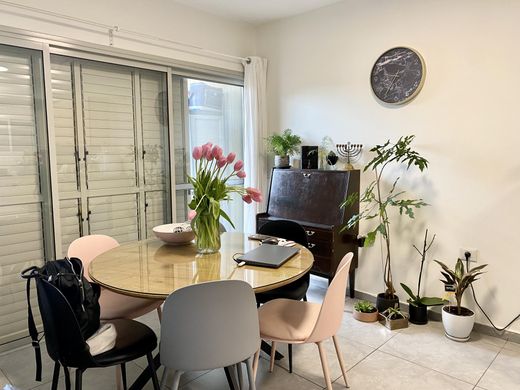 Apartment in Ramat Gan, Tel Aviv