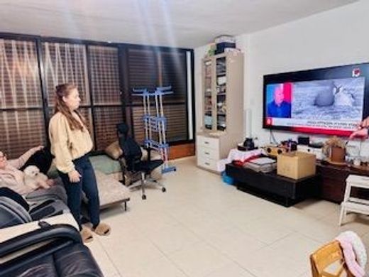 Apartment in Ramat Gan, Tel Aviv