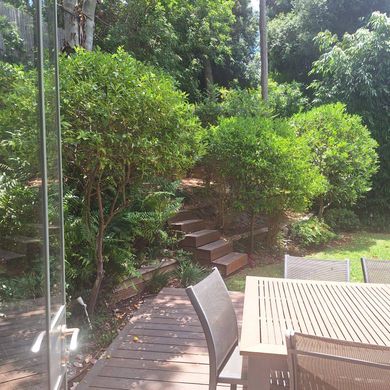 套间/公寓  特拉维夫, Tel Aviv District