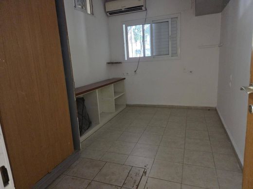 Piso / Apartamento en Tel Aviv, Tel Aviv District