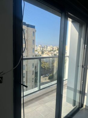 Penthouse in Tel Aviv, Tel Aviv District