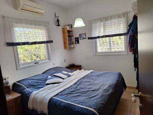 套间/公寓  特拉维夫, Tel Aviv District