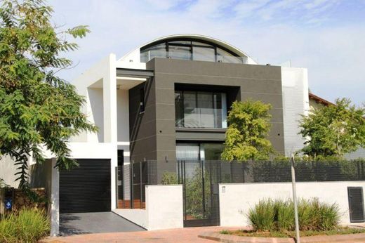 منزل ﻓﻲ Herzliya, Tel Aviv District