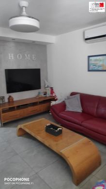 Piso / Apartamento en Ramat Gan, Tel Aviv District