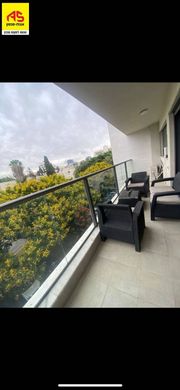 Apartamento - Herzliya, Tel Aviv District