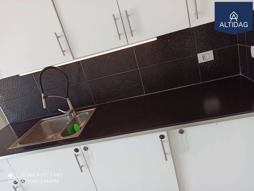 套间/公寓  特拉维夫, Tel Aviv District