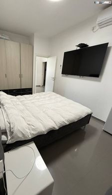 펜트하우스 / Tel Aviv, Tel Aviv District