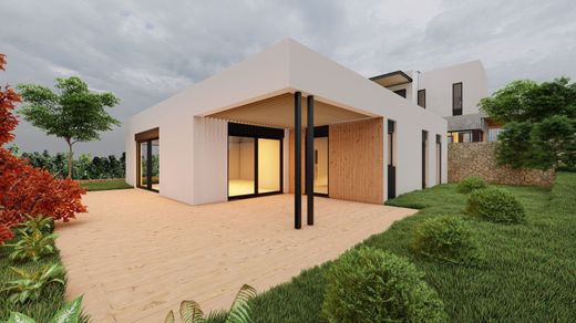 Casa de lujo en Qiryat Tiv‘on, Haifa