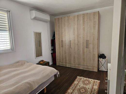 套间/公寓  特拉维夫, Tel Aviv District