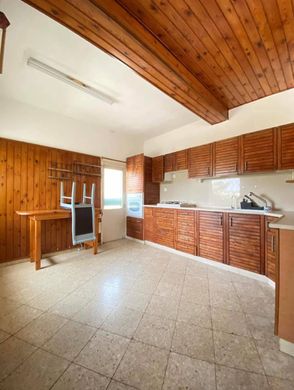 Lüks ev Ashkelon, Southern District