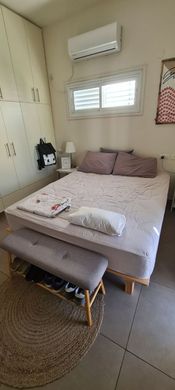 套间/公寓  特拉维夫, Tel Aviv District