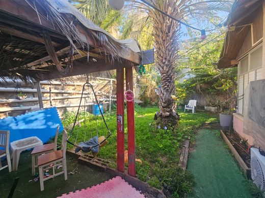 Luxury home in Tel Aviv Yaffo, Tel Aviv