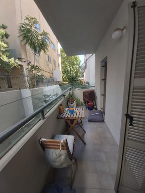 Apartment in Tel Aviv Yaffo, Tel Aviv