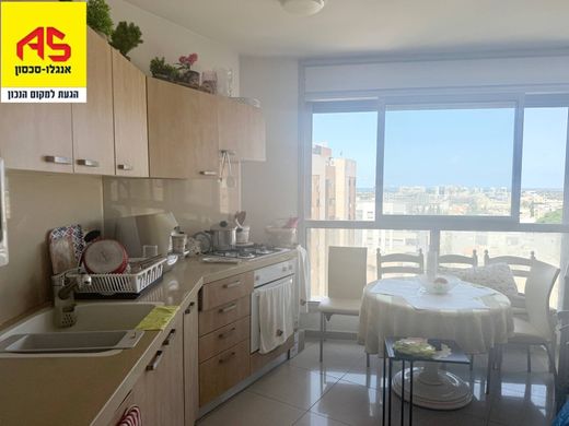 套间/公寓  Herzliya, Tel Aviv District