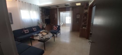 Квартира, Тель-Авив, Tel Aviv District