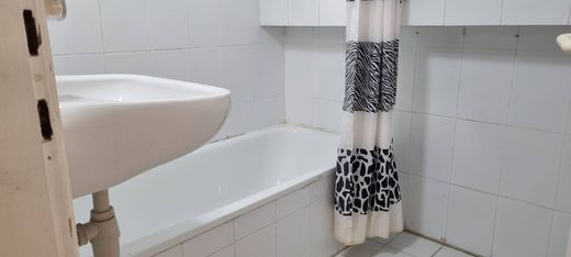 ﺷﻘﺔ ﻓﻲ تل أبيب, Tel Aviv District