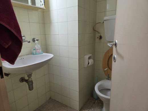 Apartment in Tel Aviv Yaffo, Tel Aviv