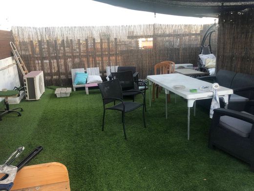 Duplex à Ramat Gan, Tel Aviv District