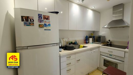 Apartamento - Herzliya, Tel Aviv District