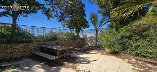 Casa de lujo en Ashkelon, Southern District