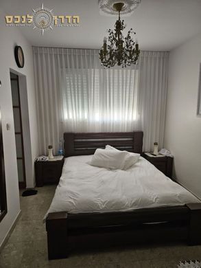 套间/公寓  Ashdod, Southern District