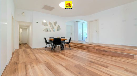 豪宅  Ashkelon, Southern District