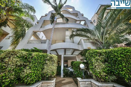 Apartamento - Rehovot, Central District