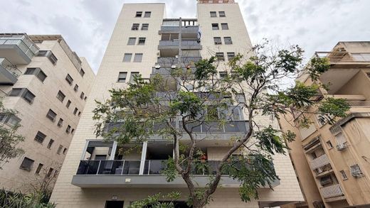Apartment in Rehovot, Central District