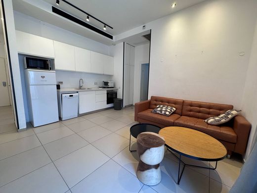 아파트 / Tel Aviv, Tel Aviv District