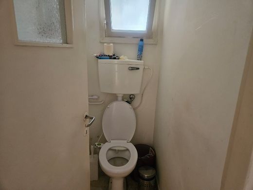 Apartment in Jerusalem, Jerusalem District