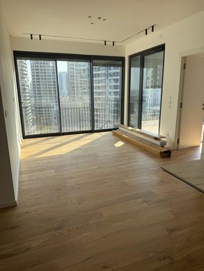 아파트 / Tel Aviv, Tel Aviv District