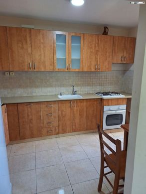 Appartamento a Tel Aviv, Tel Aviv District