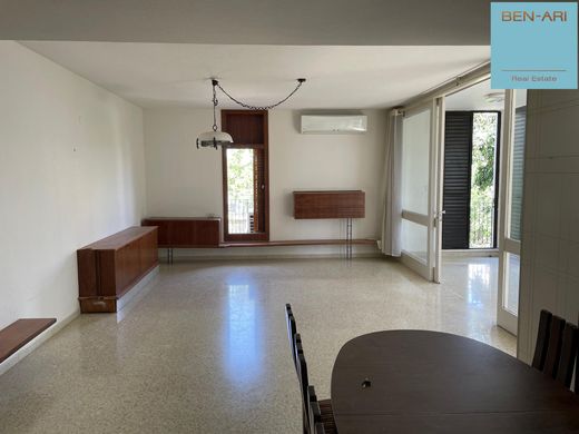 套间/公寓  特拉维夫, Tel Aviv District