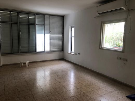 Appartement à Tel-Aviv, Tel Aviv District