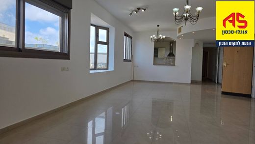 阁楼  Netanya, Central District