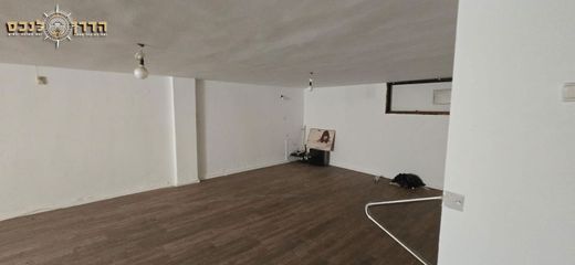 Luxe woning in Ashkelon, Southern District