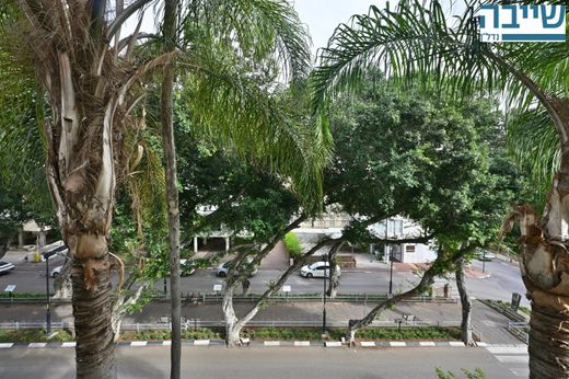Apartment in Rehovot, Central District