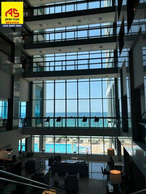 Apartamento - Herzliya, Tel Aviv District