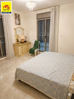Maison de luxe à Ashkelon, Southern District
