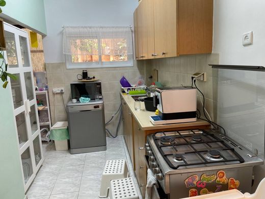 Квартира, Тель-Авив, Tel Aviv District