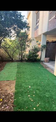 Apartment / Etagenwohnung in Tel Aviv, Tel Aviv District